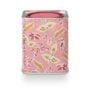 product-260108-1782148048-CRE10-0001896^3